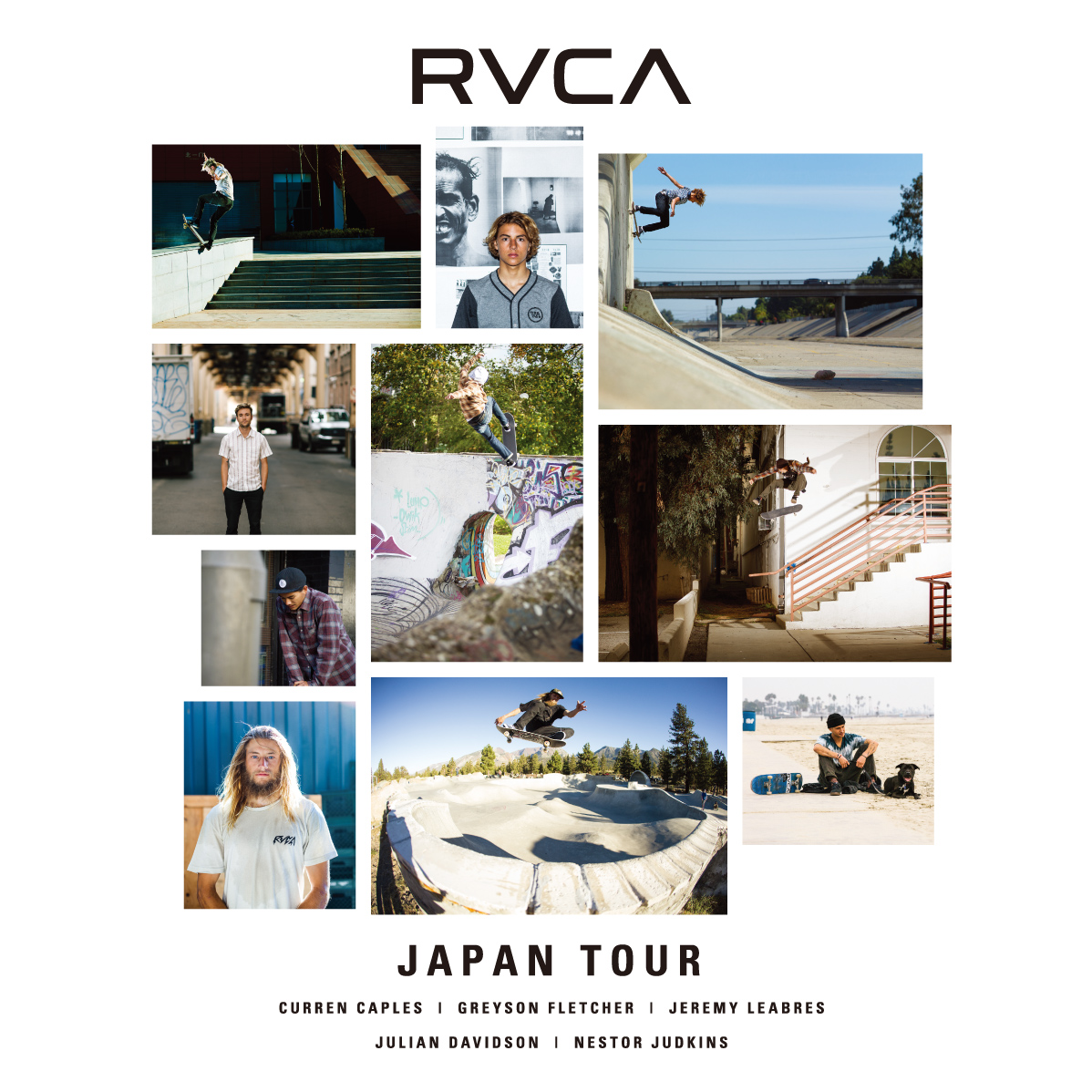 rvcajptour_sns