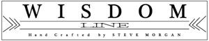 wisdomlinebanner