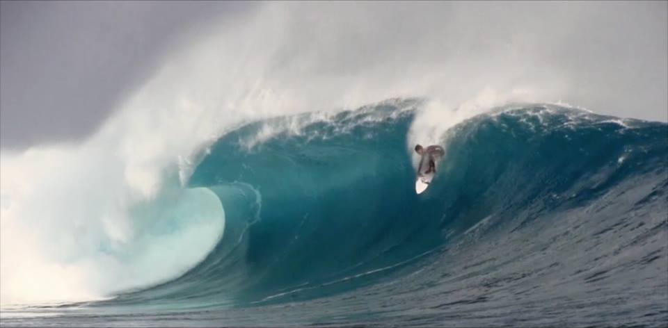 11065886_10153211790747608_1039301448323585549_n