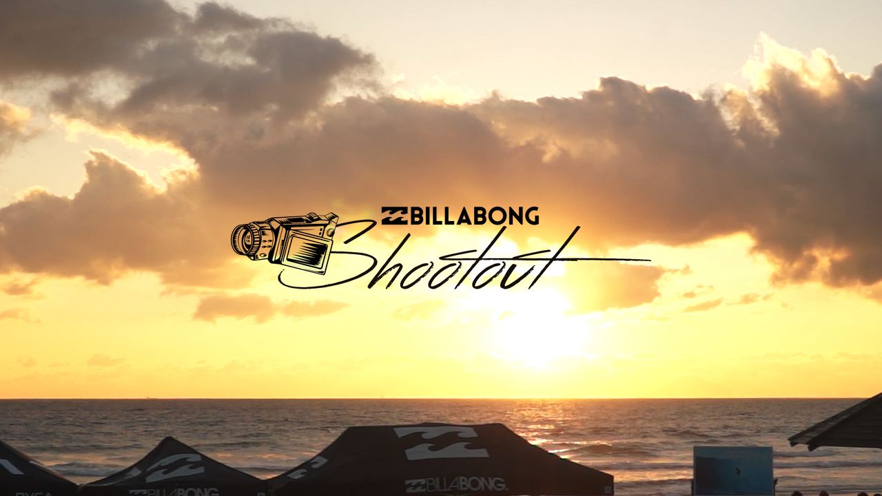 シーケンス 1 010012;17