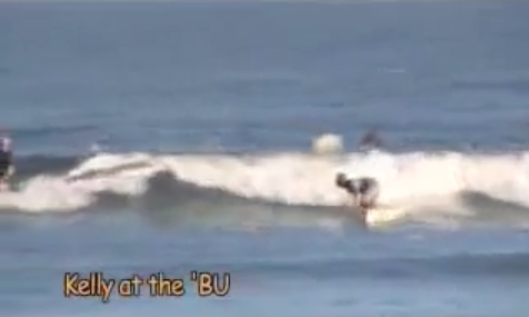 スクリーンショット 2015-04-20 23.57.54