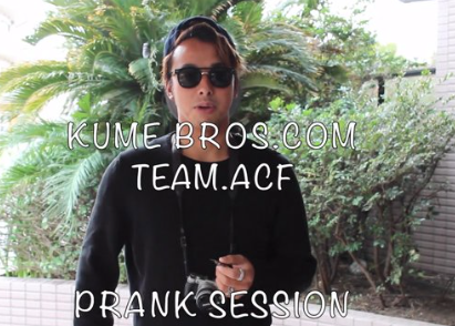 スクリーンショット 2015-04-03 11.05.19