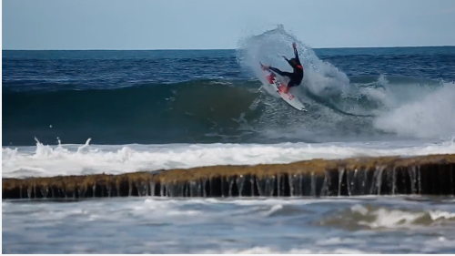 スクリーンショット 2015-04-12 21.27.53