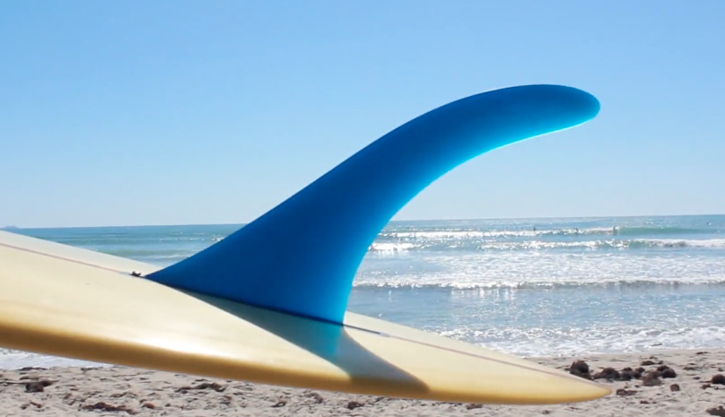 スクリーンショット 2015-04-16 2.00.40