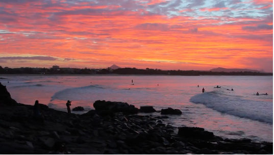 スクリーンショット 2015-04-03 22.08.39