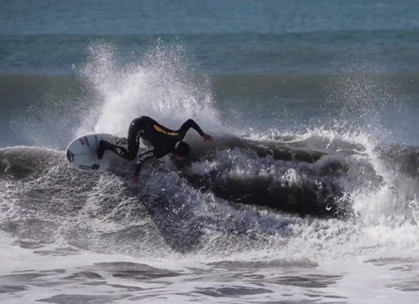 スクリーンショット 2015-04-12 0.20.25