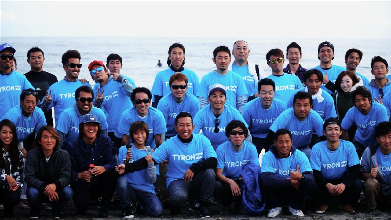 シーケンス 1 011627;00