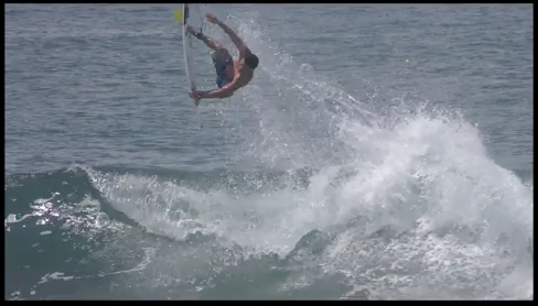 スクリーンショット 2015-04-20 23.17.11