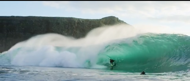 スクリーンショット 2015-04-29 22.29.01