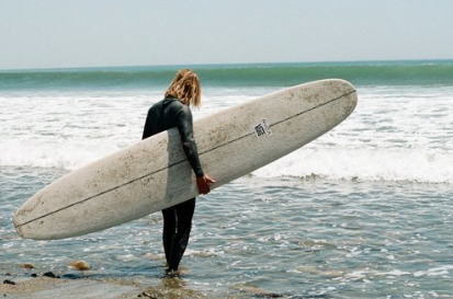 スクリーンショット 2015-04-11 13.17.14