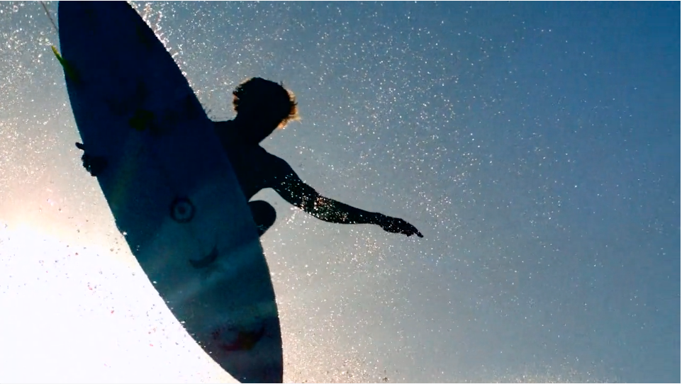 スクリーンショット 2015-04-24 1.31.26