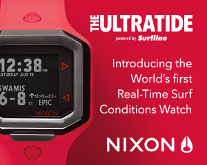 Banner_300x240_nixon