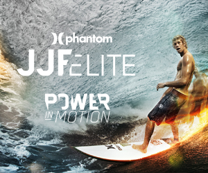 Banner_300x250_hurley1-1