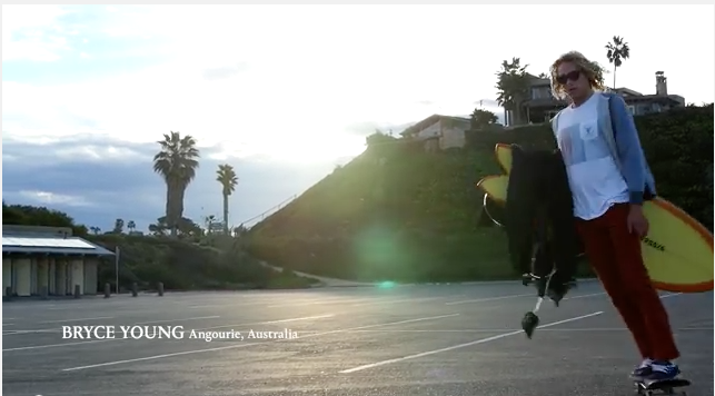 スクリーンショット 2015-04-21 19.23.35