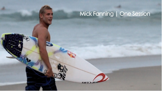 スクリーンショット 2015-04-09 14.18.55