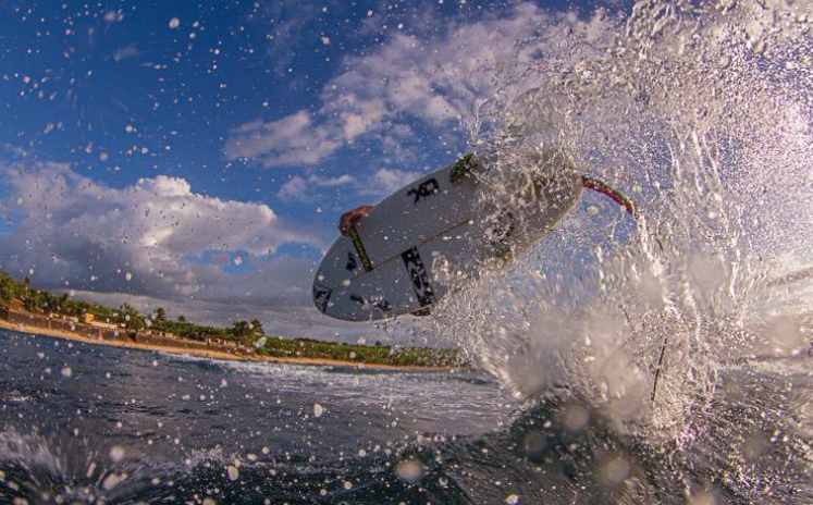 スクリーンショット 2015-04-12 23.12.04