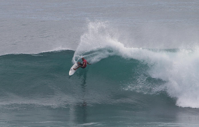 スクリーンショット 2015-04-17 21.21.45