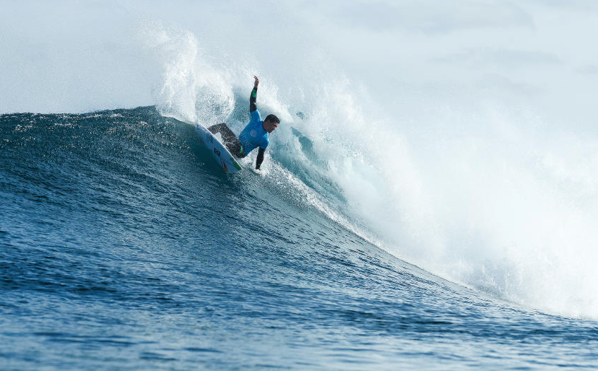 スクリーンショット 2015-04-24 11.52.01