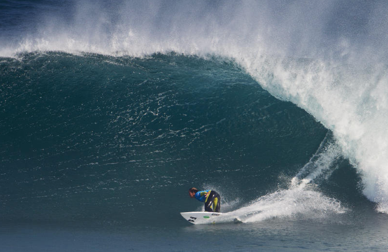 スクリーンショット 2015-04-24 11.51.21