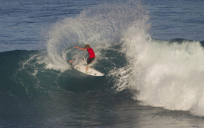 スクリーンショット 2015-04-24 11.52.28