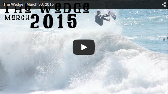 スクリーンショット 2015-04-06 0.54.44