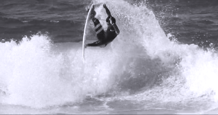 スクリーンショット 2015-04-09 18.02.07