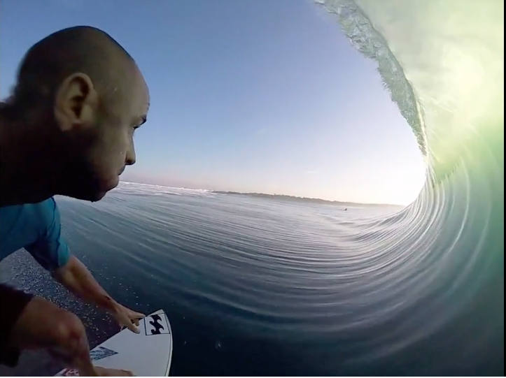 スクリーンショット 2015-04-05 22.22.37