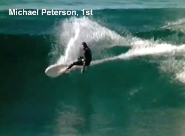 スクリーンショット 2015-04-04 1.53.36