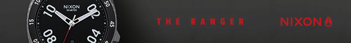 nixson_W700xH86-1