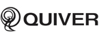 quiver_logo