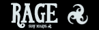 ragelogo