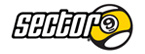 sector9