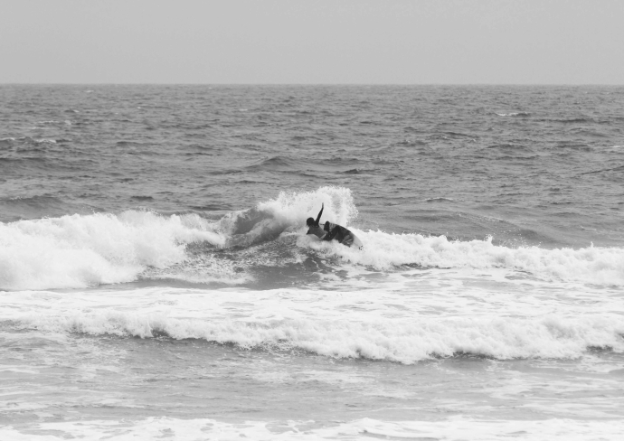 thesnowsurfersiragoday0