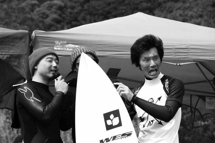 thesnowsurfersiragoday10