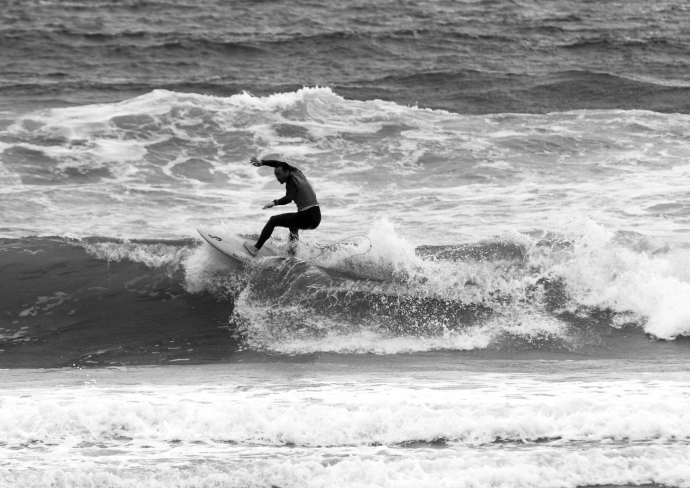 thesnowsurfersiragoday11