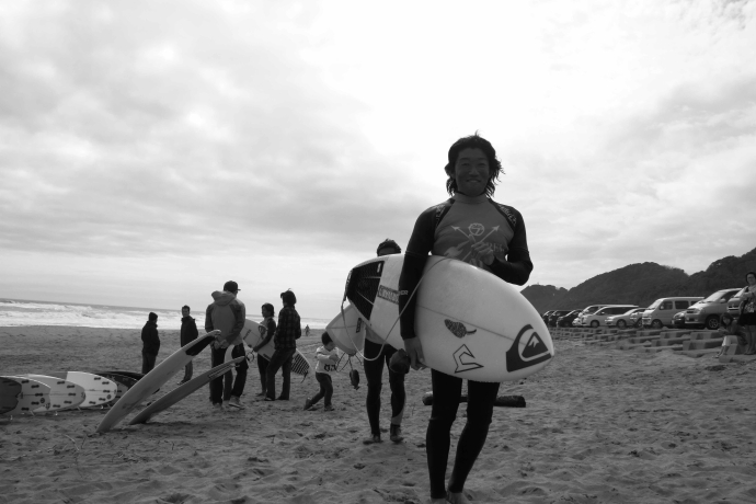 thesnowsurfersiragoday12