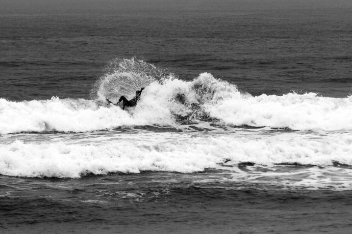 thesnowsurfersiragoday13