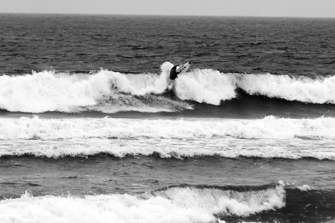 thesnowsurfersiragoday14