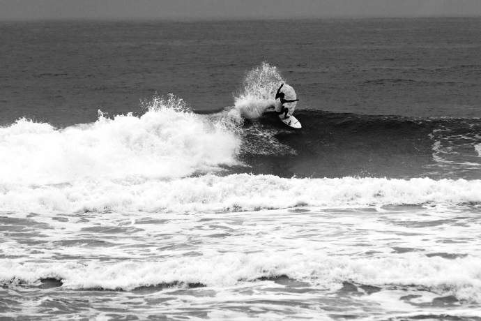 thesnowsurfersiragoday15