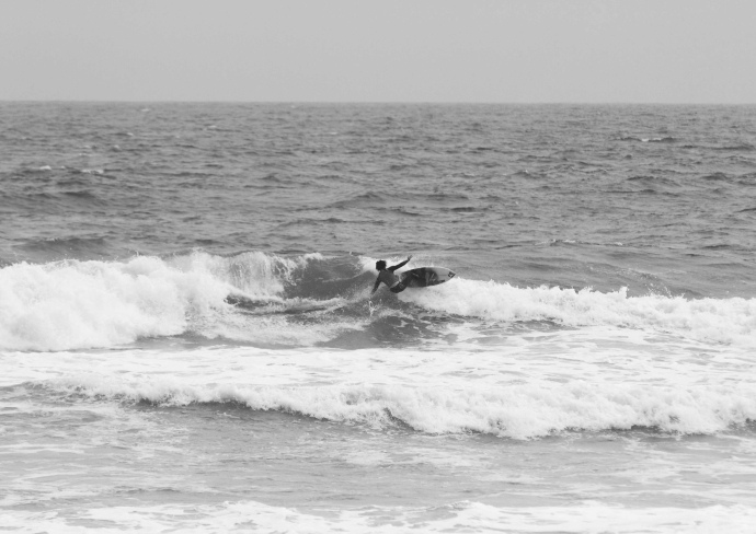 thesnowsurfersiragoday16