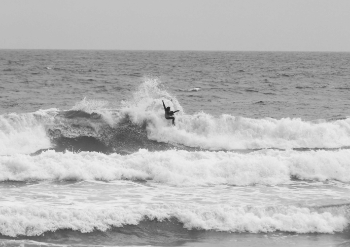 thesnowsurfersiragoday17