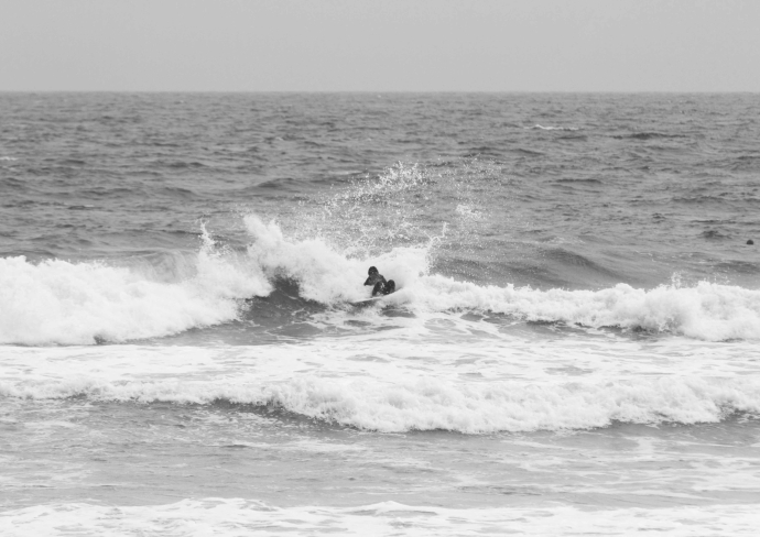 thesnowsurfersiragoday18