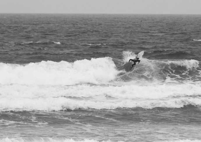 thesnowsurfersiragoday19