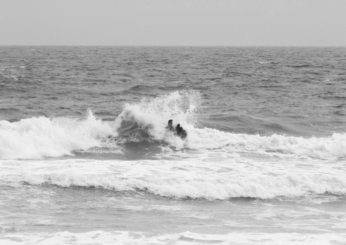 thesnowsurfersiragoday2