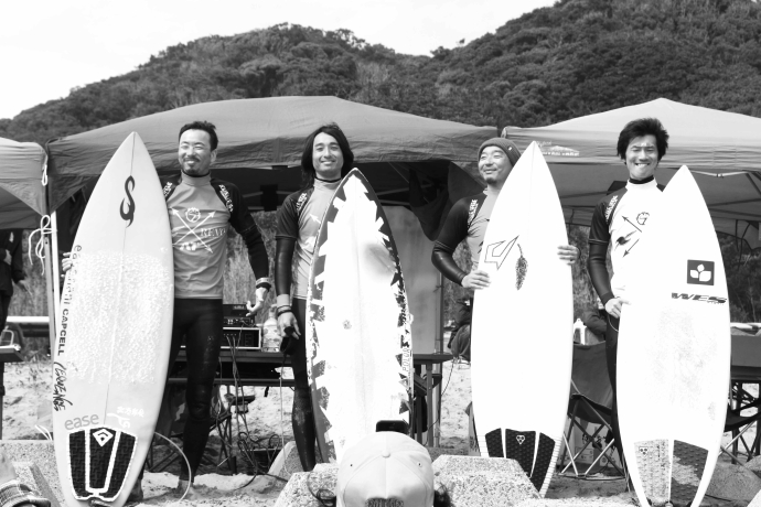 thesnowsurfersiragoday20