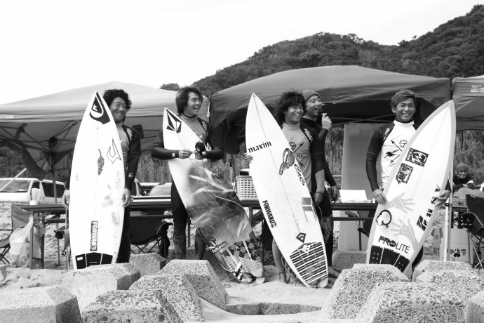 thesnowsurfersiragoday21