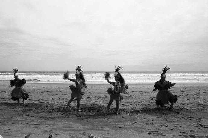 thesnowsurfersiragoday22