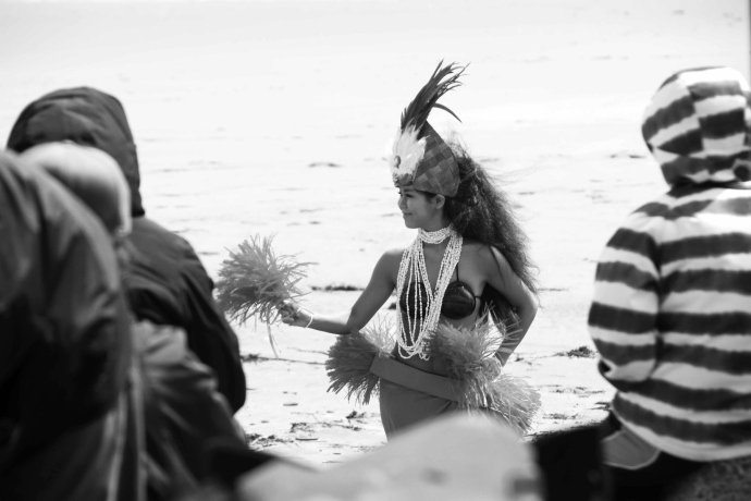 thesnowsurfersiragoday23