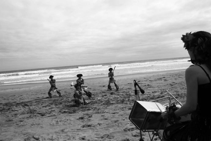 thesnowsurfersiragoday24