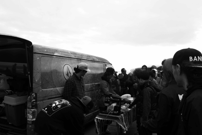 thesnowsurfersiragoday26